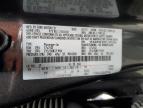 2015 Ford Focus Se იყიდება Cahokia Heights-ში, IL - Front End