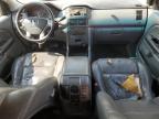 2004 Honda Pilot Exl de vânzare în Tanner, AL - Minor Dent/Scratches
