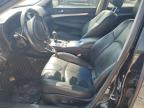 Hueytown, AL에서 판매 중인 2010 Infiniti G37 Base - Rear End