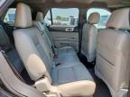 Haslet, TX에서 판매 중인 2011 Ford Explorer Limited - Front End
