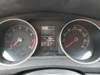 2015 Volkswagen Jetta Base на продаже в Marlboro, NY - Normal Wear