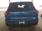 Phoenix, AZ에서 판매 중인 2020 Volvo Xc40 T5 R-Design - Side