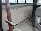 2000 Nissan Frontier King Cab Xe for Sale in Austell, GA - Front End