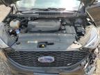 Waldorf, MD에서 판매 중인 2019 Ford Edge St - Front End