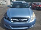 York Haven, PA에서 판매 중인 2010 Subaru Legacy 2.5I Premium - Front End