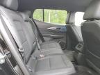 2024 CHEVROLET EQUINOX 2LT for sale at Copart ON - COOKSTOWN