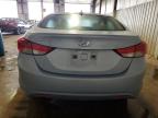 2012 Hyundai Elantra Gls   for Sale in Pennsburg, PA - Vandalism