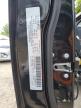 2016 Chrysler 300C  for Sale in Laurel, MD - All Over