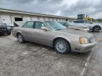 2001 Cadillac Deville  for Sale in Louisville, KY - Rear End