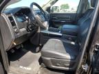 2017 RAM 1500 LARAMIE for sale at Copart AB - CALGARY