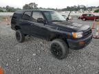 1998 Toyota 4Runner Sr5 for Sale in Barberton, OH - Normal Wear