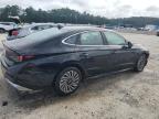 Ellenwood, GA에서 판매 중인 2024 Hyundai Sonata Hybrid - Front End