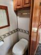 2002 Roadmaster Rail Executive Signature  for Sale in North Billerica, MA - Normal Wear