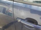 2008 SUZUKI GRAND VITA for sale at Copart EAST KILBRIDE