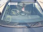 2015 CITROEN C4 CACTUS for sale at Copart SANDY