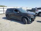 2022 Nissan Rogue S   na sprzedaż w Bakersfield, CA - Front End