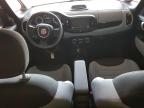 2014 Fiat 500L Easy იყიდება Phoenix-ში, AZ - Rear End