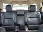 2014 Ford Flex Limited en Venta en Conway, AR - Minor Dent/Scratches