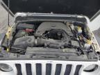 2018 Jeep Wrangler Sport   за продажба в Ottawa, ON - Front End