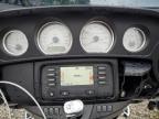 2019 HARLEY-DAVIDSON FLHX    for sale at Copart PA - PITTSBURGH WEST