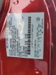 2003 Ford Mustang Gt zu verkaufen in Dunn, NC - Front End