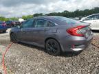 2016 Honda Civic Lx იყიდება Hueytown-ში, AL - Front End