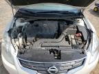 2012 Nissan Altima Base იყიდება Chatham-ში, VA - Front End