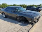 Oklahoma City, OK에서 판매 중인 2014 Dodge Challenger Sxt - Front End