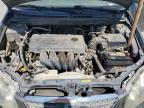 2006 Toyota Corolla Ce na sprzedaż w Bakersfield, CA - Side