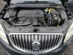 New Britain, CT에서 판매 중인 2012 Buick Verano  - Mechanical