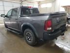 2017 Ram 1500 Rebel en Venta en Madisonville, TN - Front End