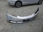 2010 Honda Civic Exl للبيع في San Diego، CA - Front End