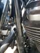 2017 HARLEY-DAVIDSON FLHP POLICE ROAD KING   for sale at Copart SD - RAPID CITY