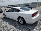 2012 Dodge Charger Se zu verkaufen in Arcadia, FL - Front End