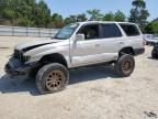 1999 Toyota 4Runner Sr5 for Sale in Hampton, VA - Front End