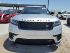 West Palm Beach, FL에서 판매 중인 2018 Land Rover Range Rover Velar R-Dynamic Se - Minor Dent/Scratches