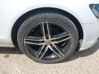 2012 AUDI A6 SE TDI for sale at Copart SANDY