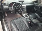 2004 Infiniti G35  na sprzedaż w Sun Valley, CA - Front End