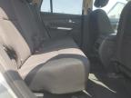 2014 Ford Edge Se zu verkaufen in Barberton, OH - Front End