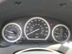 2007 Toyota Sienna Ce for Sale in Fredericksburg, VA - Side