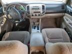 2007 Toyota Tacoma Double Cab Prerunner for Sale in Houston, TX - Front End