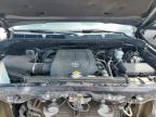 2016 Toyota Tundra Crewmax 1794 на продаже в Corpus Christi, TX - Front End