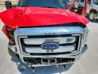 2016 Ford F350 Super Duty for Sale in Haslet, TX - Front End