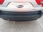 2005 BMW X3 D SE for sale at Copart CHESTER
