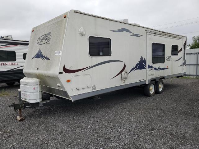 2007 R-VISION TRAIL LITE  