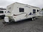 2007 R-VISION TRAIL LITE   à vendre chez Copart ON - OTTAWA