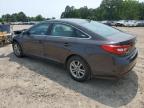 2016 Hyundai Sonata Se للبيع في Conway، AR - Front End