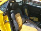 2001 Mercedes-Benz Slk 320 იყიდება Prairie Grove-ში, AR - Minor Dent/Scratches