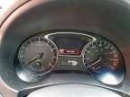 2014 NISSAN ALTIMA 2.5   for sale at Copart TX - HOUSTON EAST