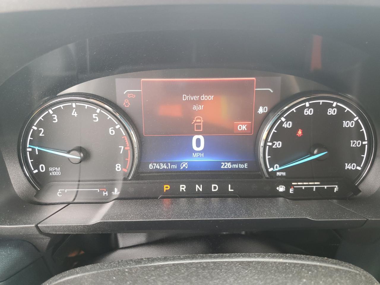 2022 Ford Maverick Xl VIN: 3FTTW8F92NRA24954 Lot: 59331885